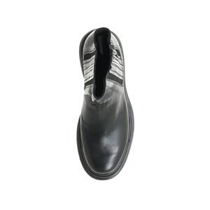 SCARPA BEATLES CALIF PAWELK'S - Mad Fashion | img vers.300x/